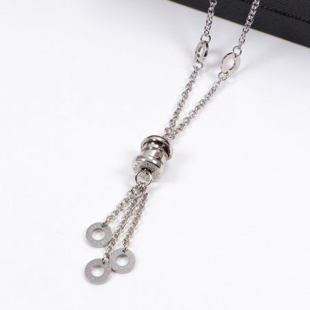 BI91XDE Stylish Necklaces