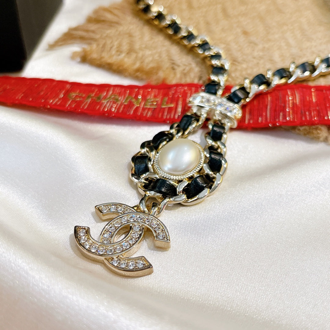 1YC171XDE Stylish Necklaces