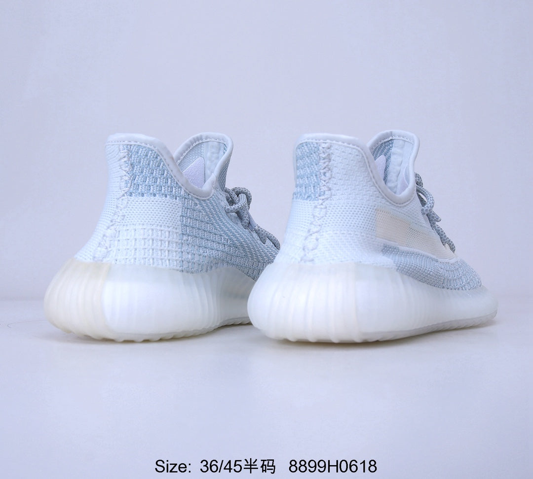 4YA89ZDE Stylish Sneakers (No Box, August-October Big Sale)