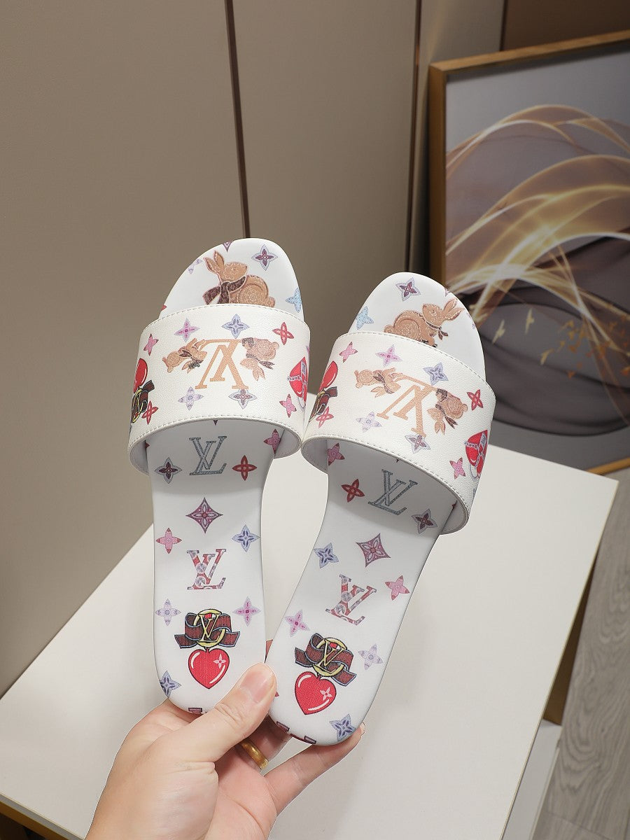 255QE36ZDE Stylish leather shoes