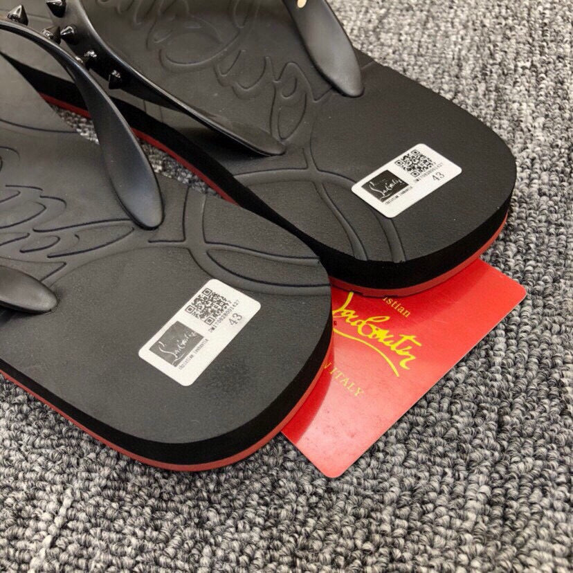 535ZA290ZDE Stylish Slippers