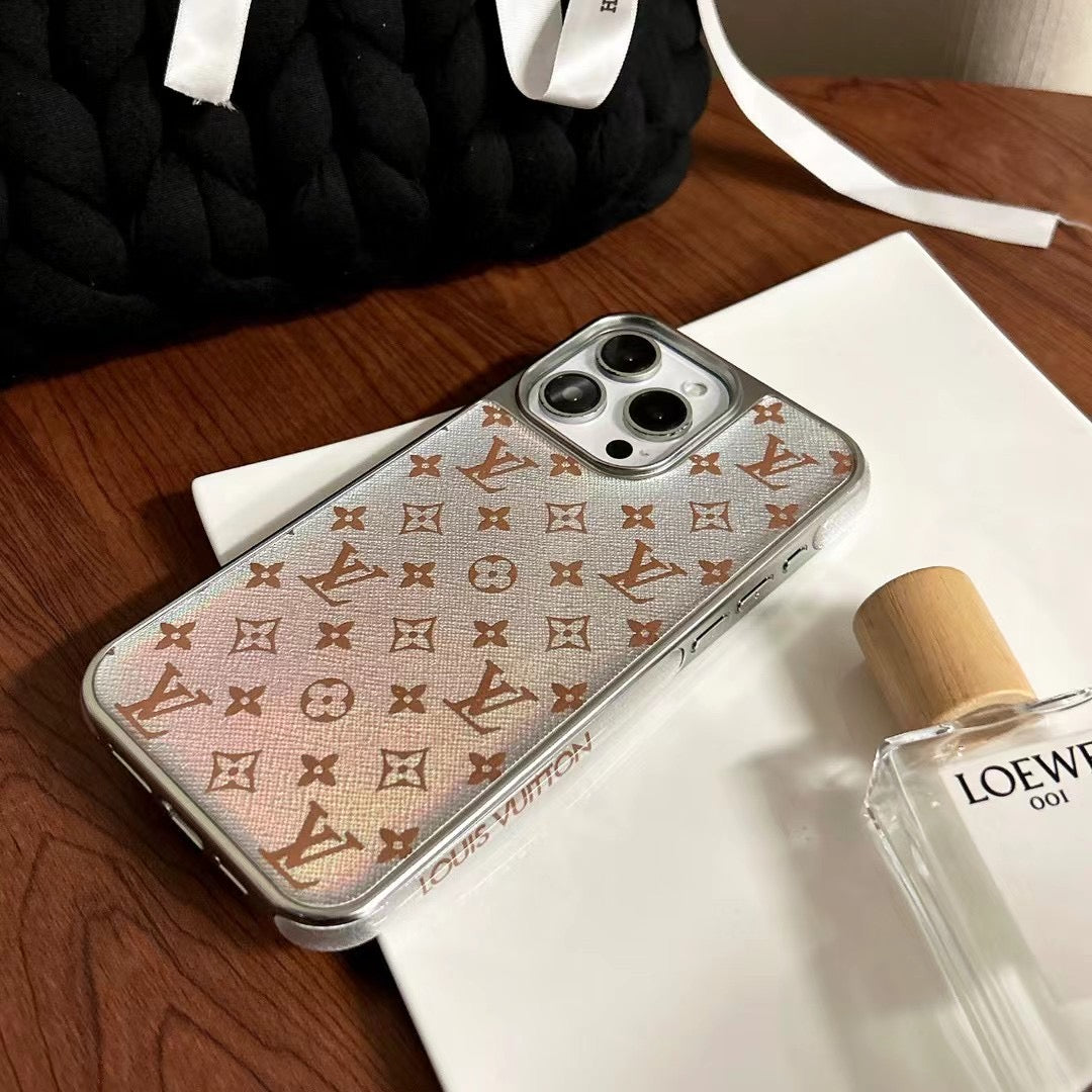 135RE210ADE Stylish Phone Case