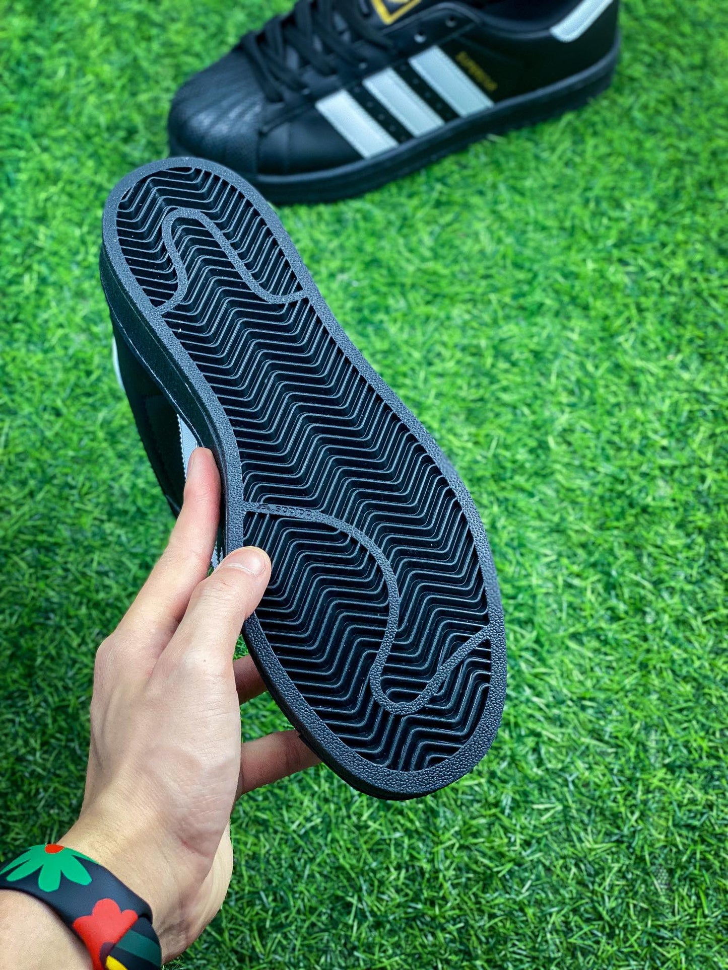 435ZA72ZDE Stylish shoes