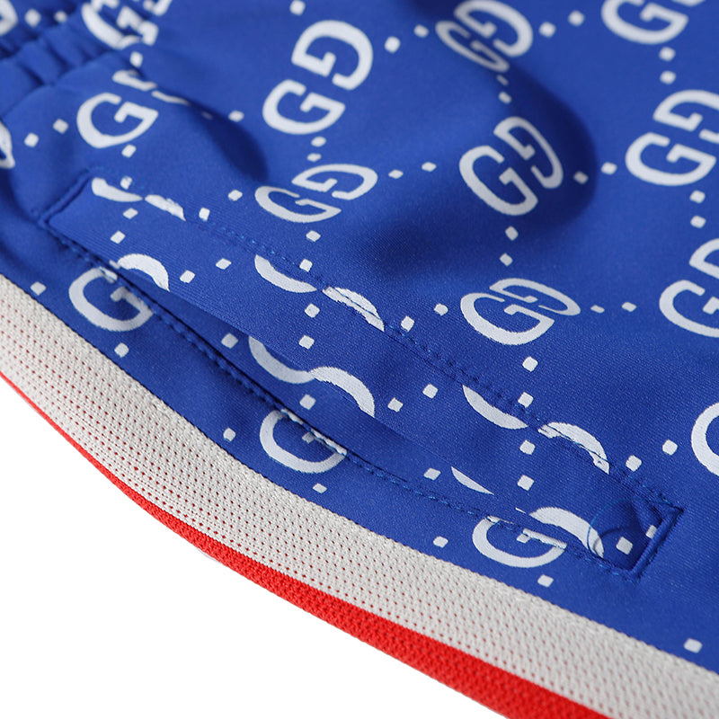 135WG33UDE Stylish Pants