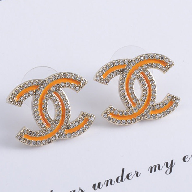 1YC9EDE Stylish Earrings
