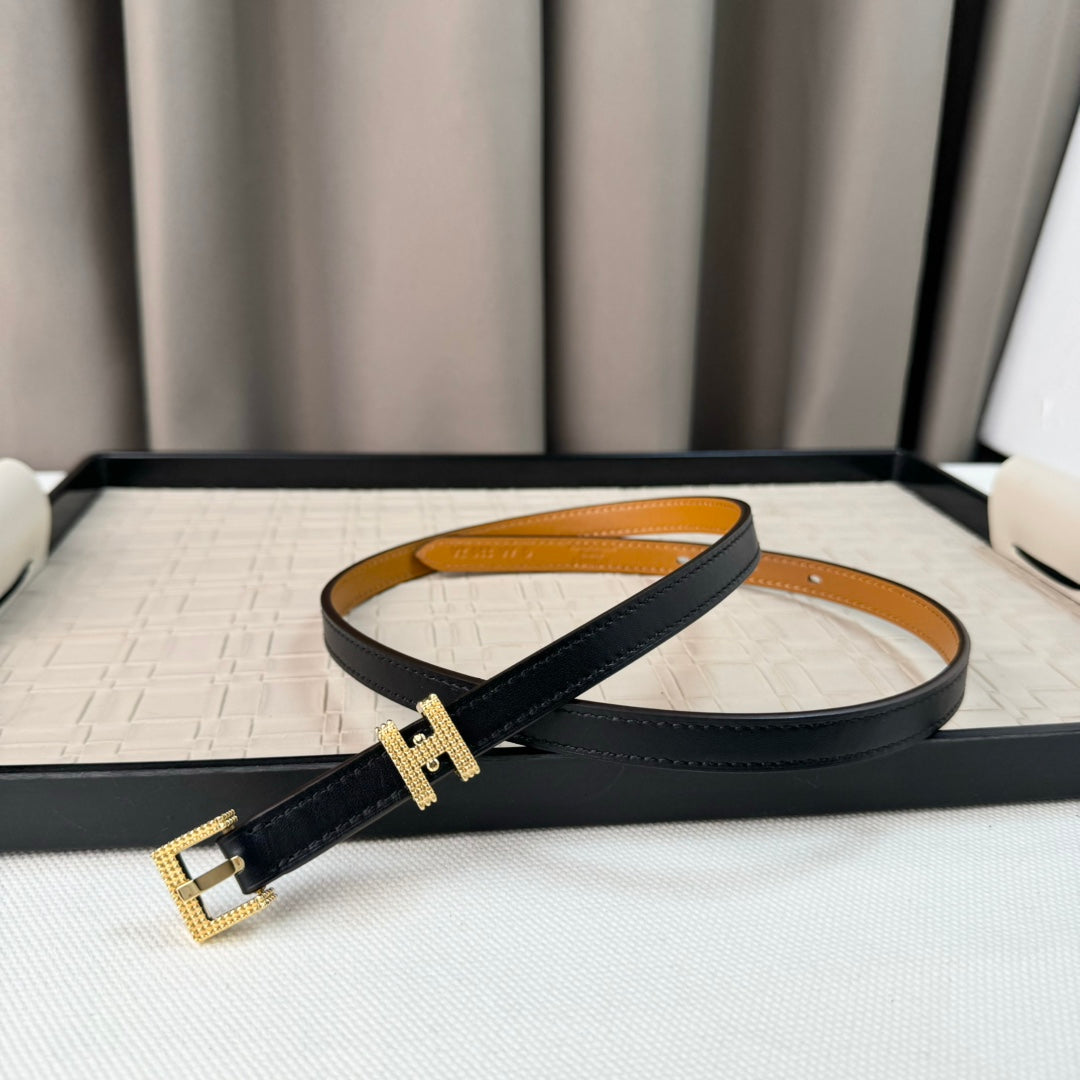 14H28PDE Stylish High quality belt With full package