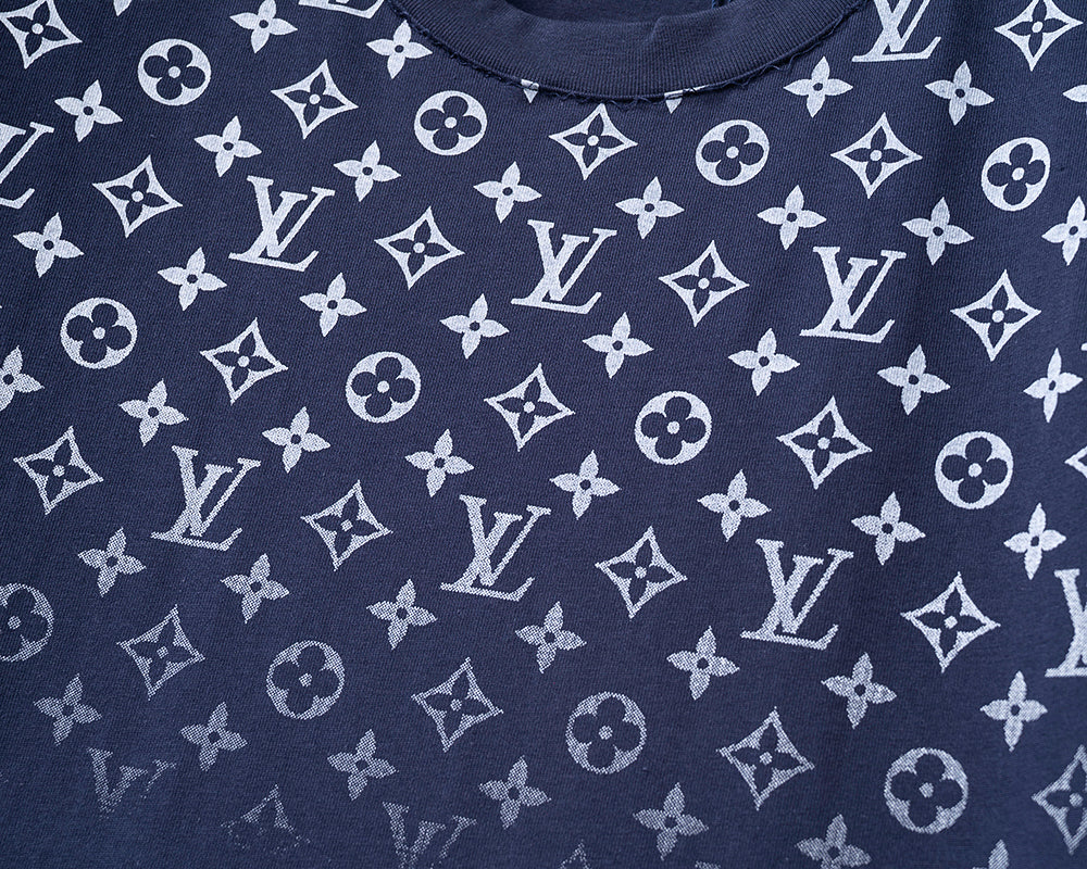 125WE68UDE Stylish T-shirts
