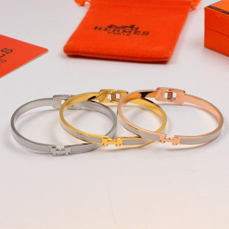 BH19KDE Stylish Bracelets