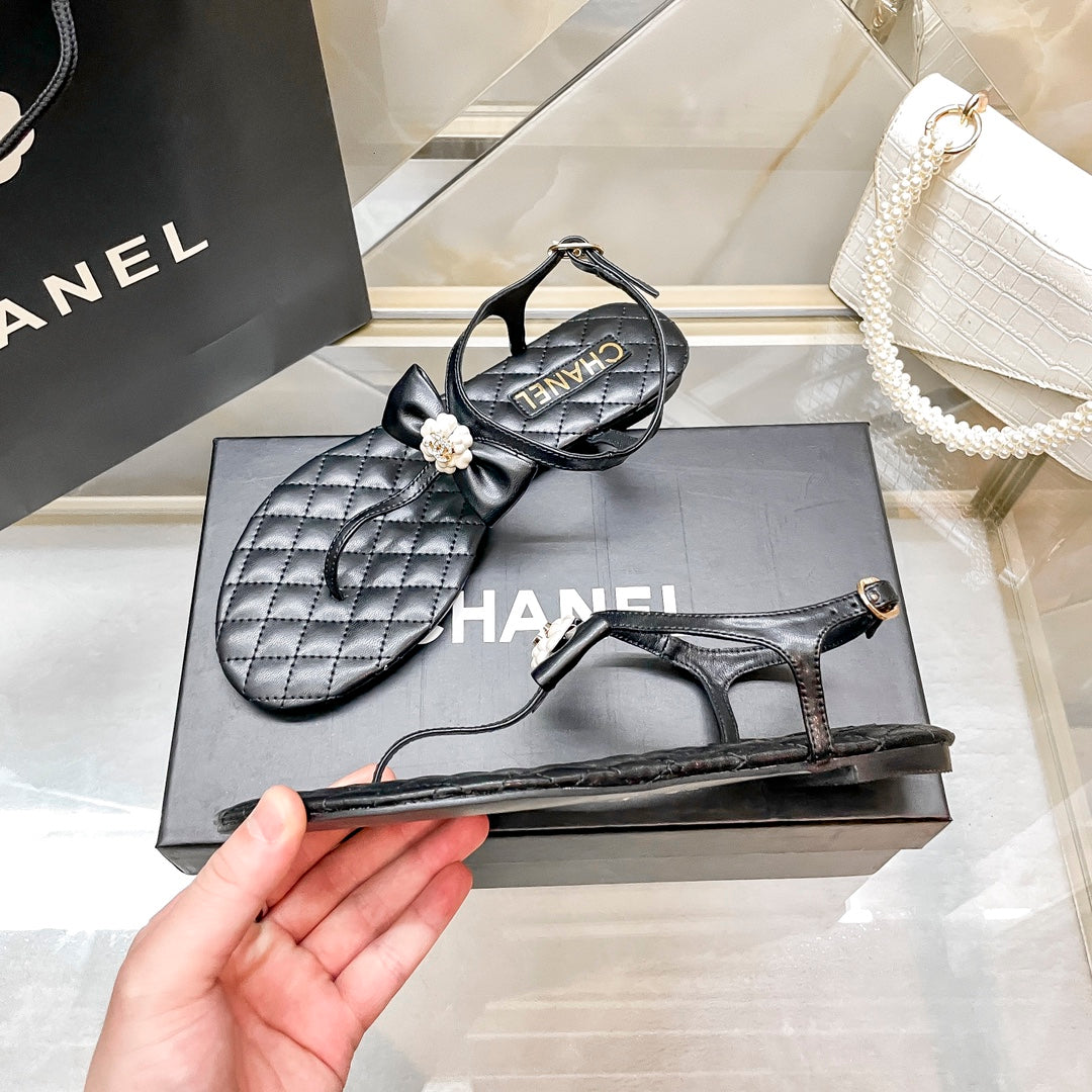 14C9ZDE Stylish sandals
