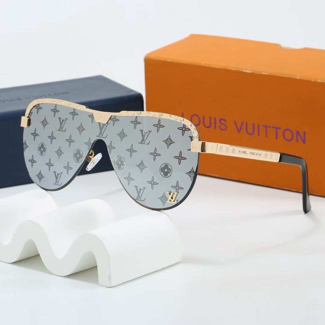 285RE125TDE Stylish Sunglasses