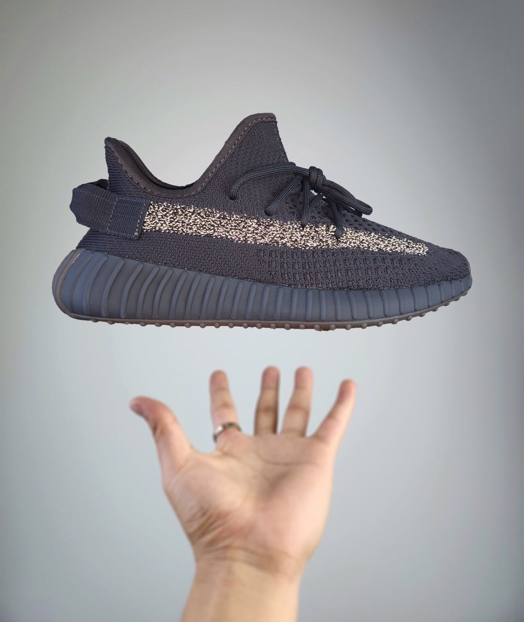 435ZA82ZDE Stylish shoes