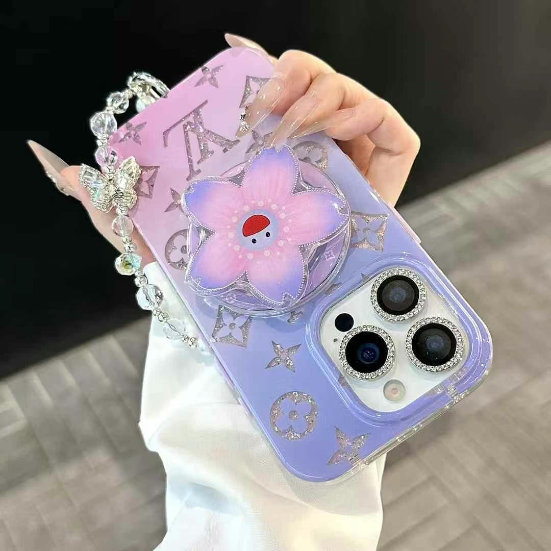 135RE187ADE Stylish Phone Case