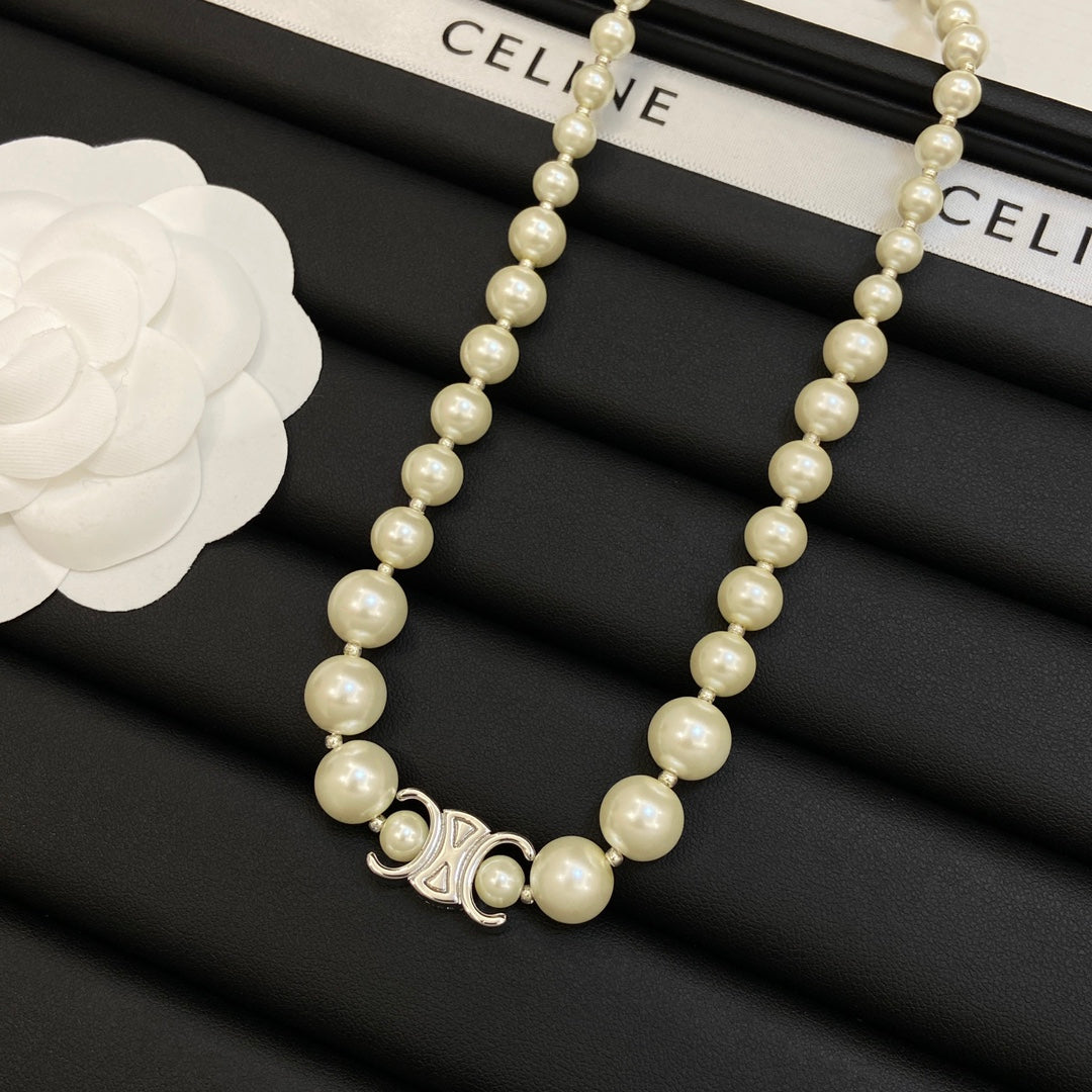 1YCL363XDE Stylish Bracelets Necklaces