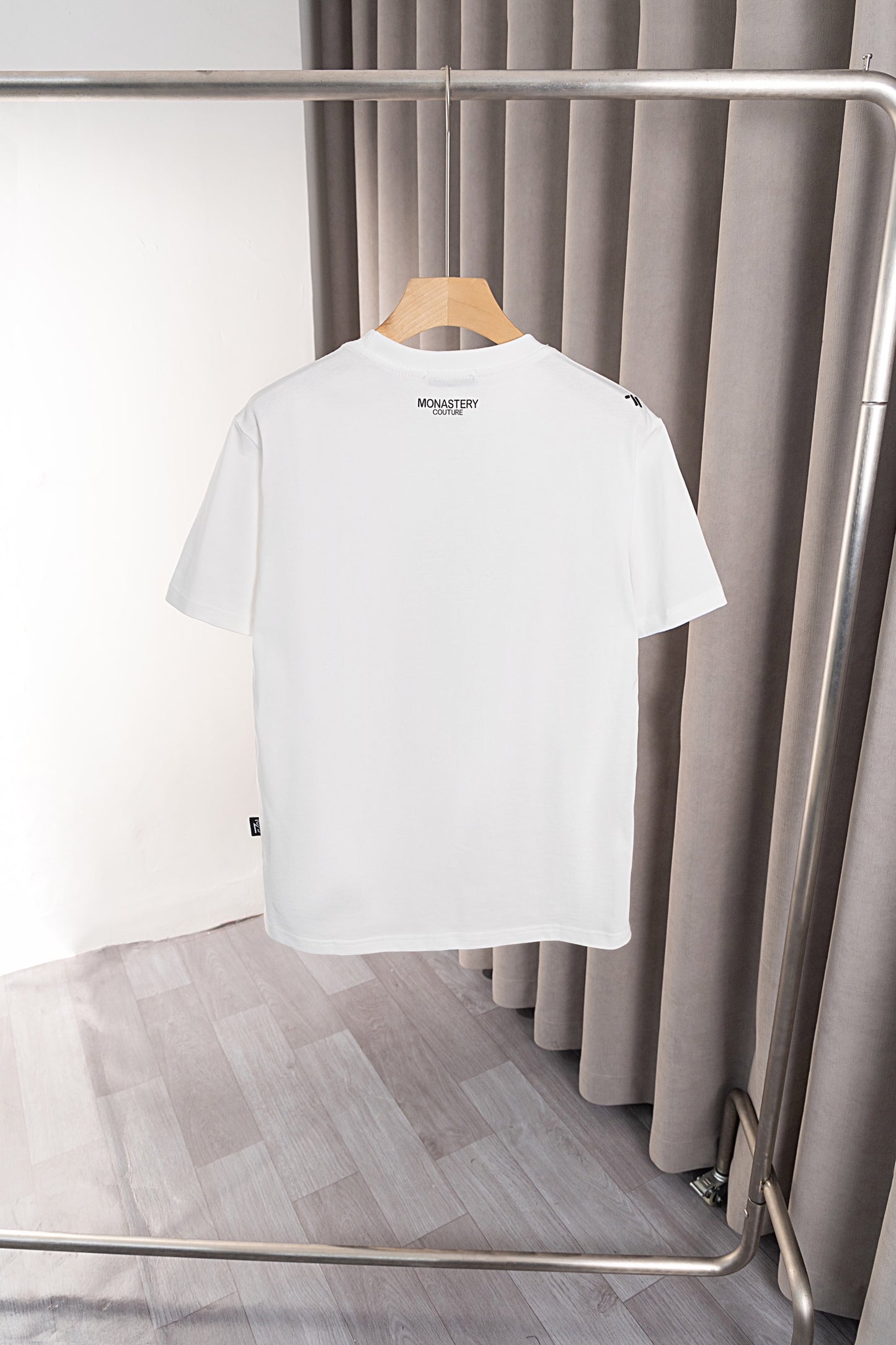 1ZA576UDE Stylish T-shirts