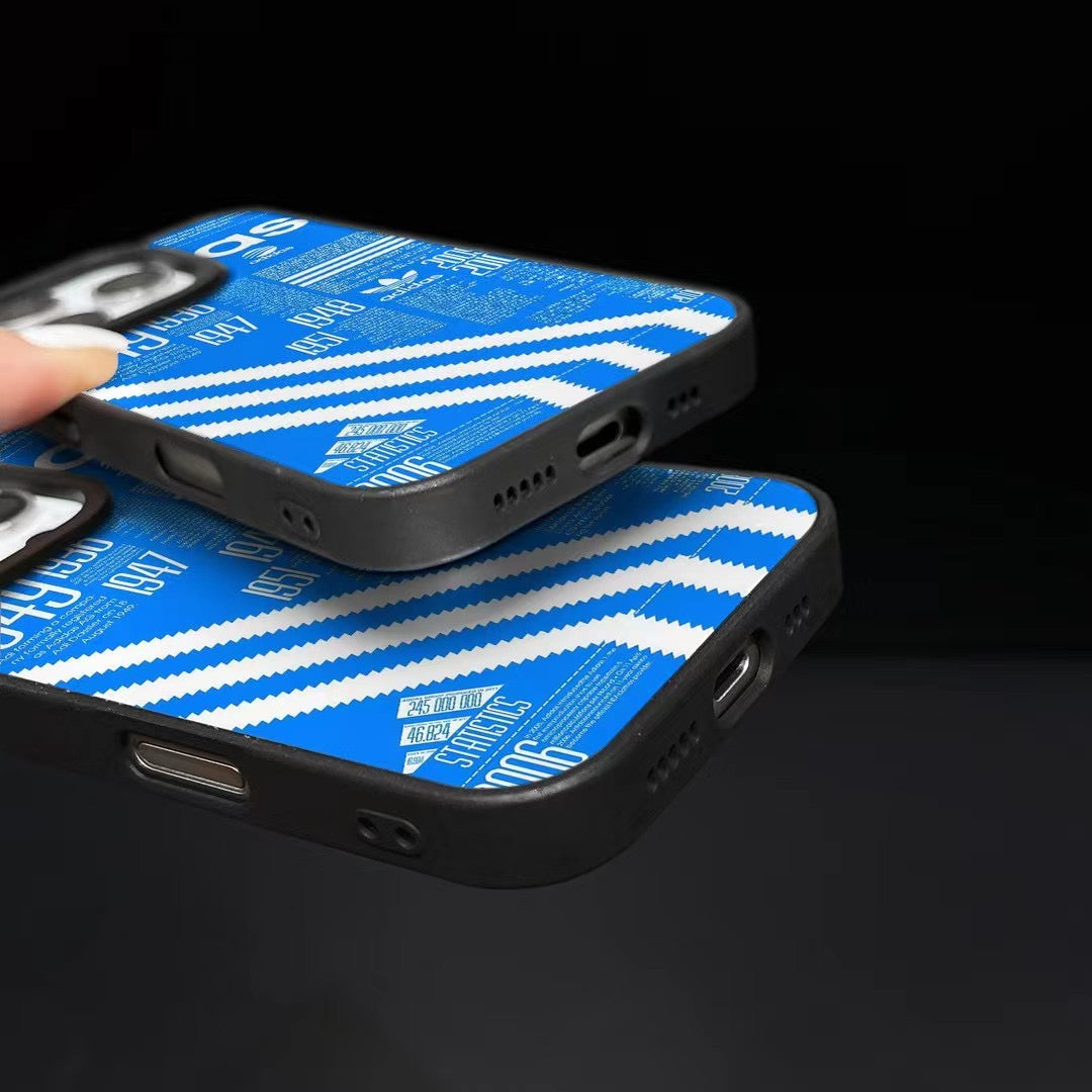 165RE59ADE Stylish Phone Case