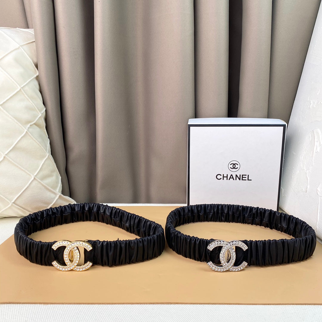 1XC21PDE Stylish High quality belt With full package