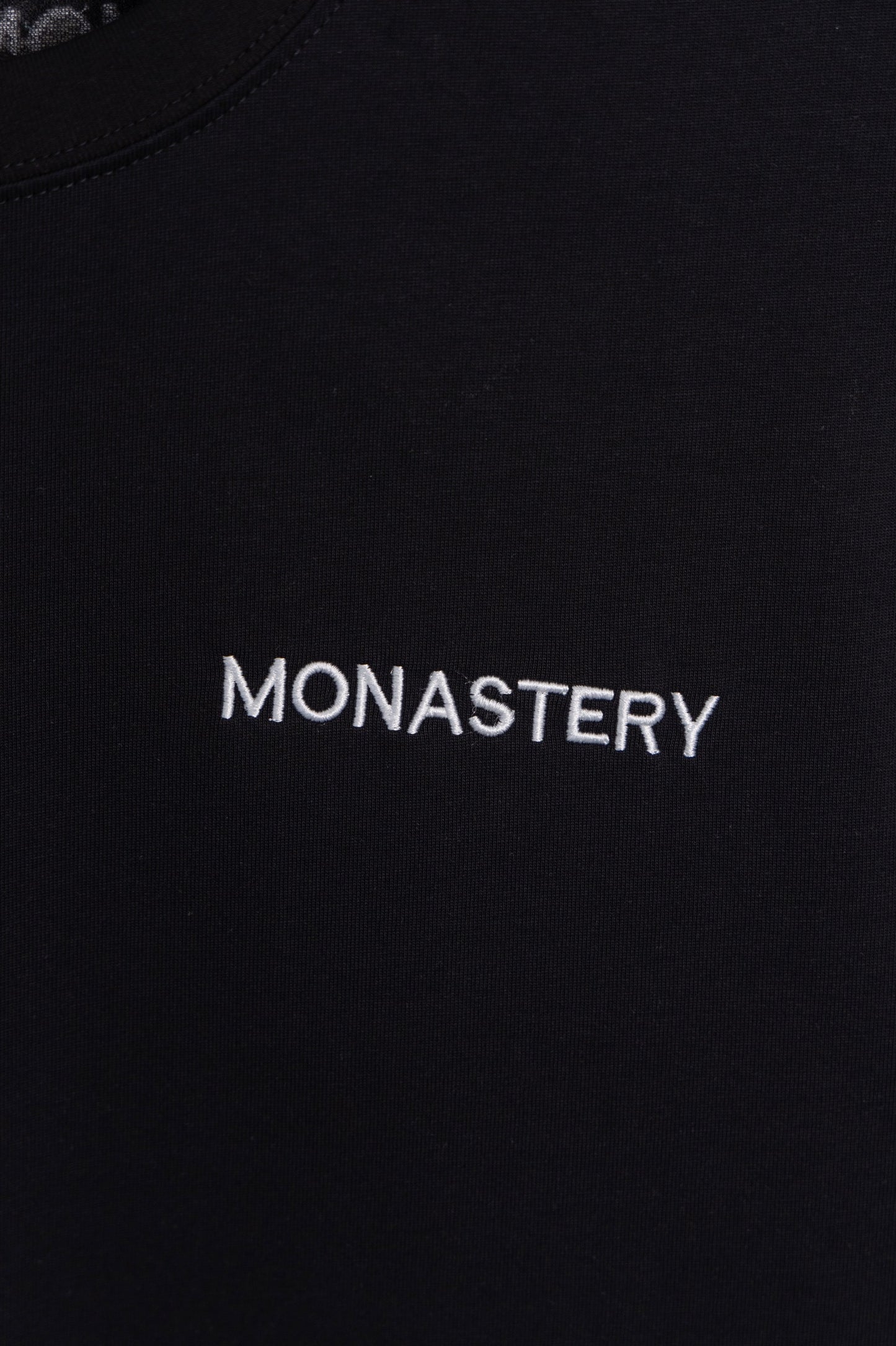 1ZA578UDE Stylish T-shirts