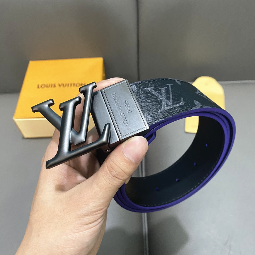 14E142PDE Stylish High quality belt With full package