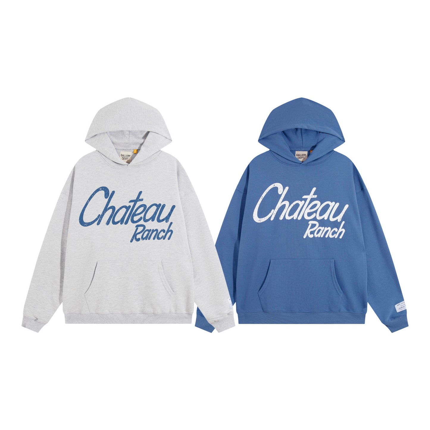 185ZA153UDE Stylish Sweaters