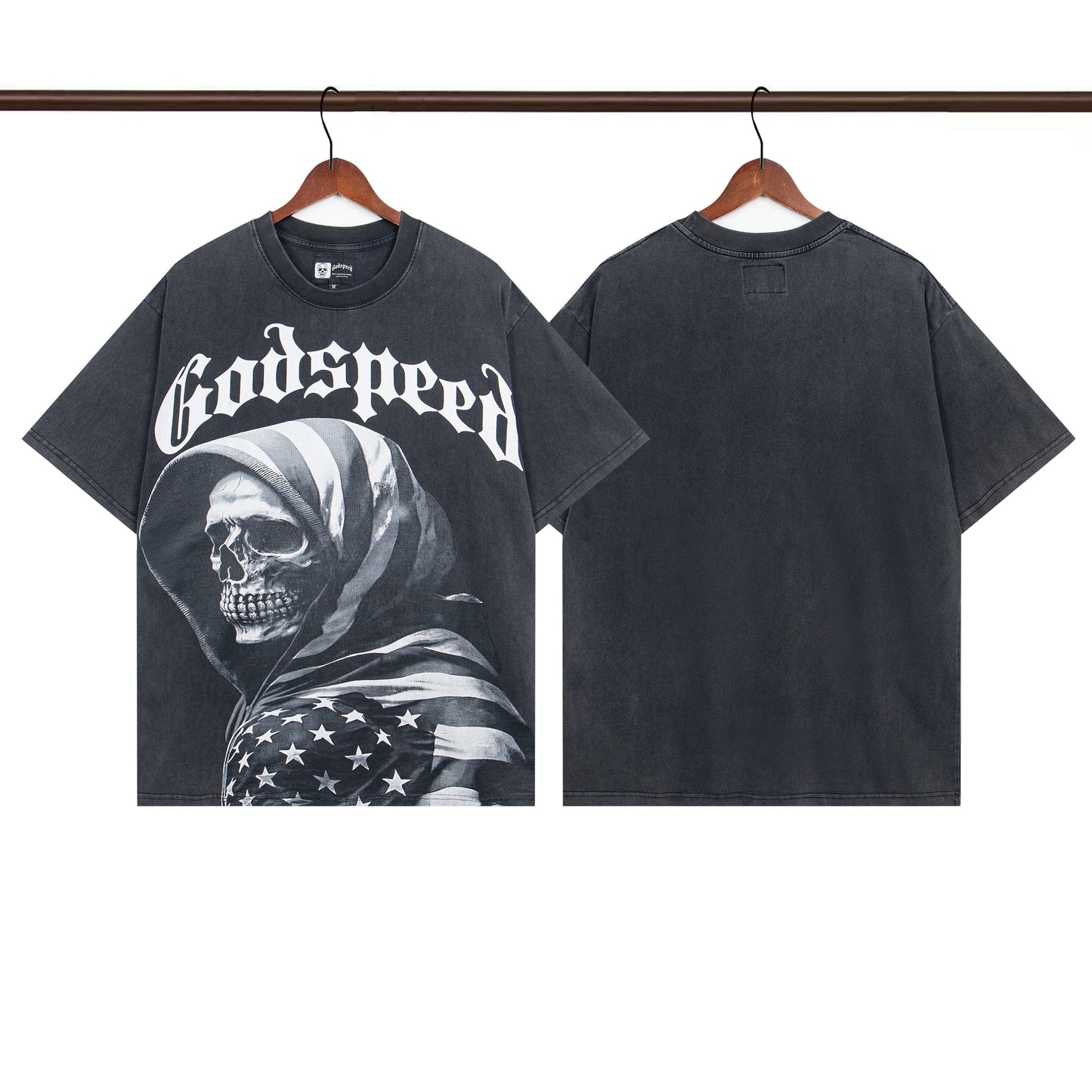 145RA139UDE Stylish T-shirt