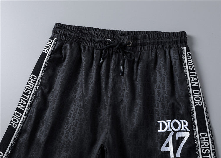 145RD68UDE Stylish shorts