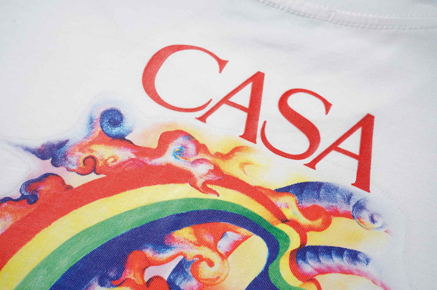 1ZA594UDE Stylish T-shirts
