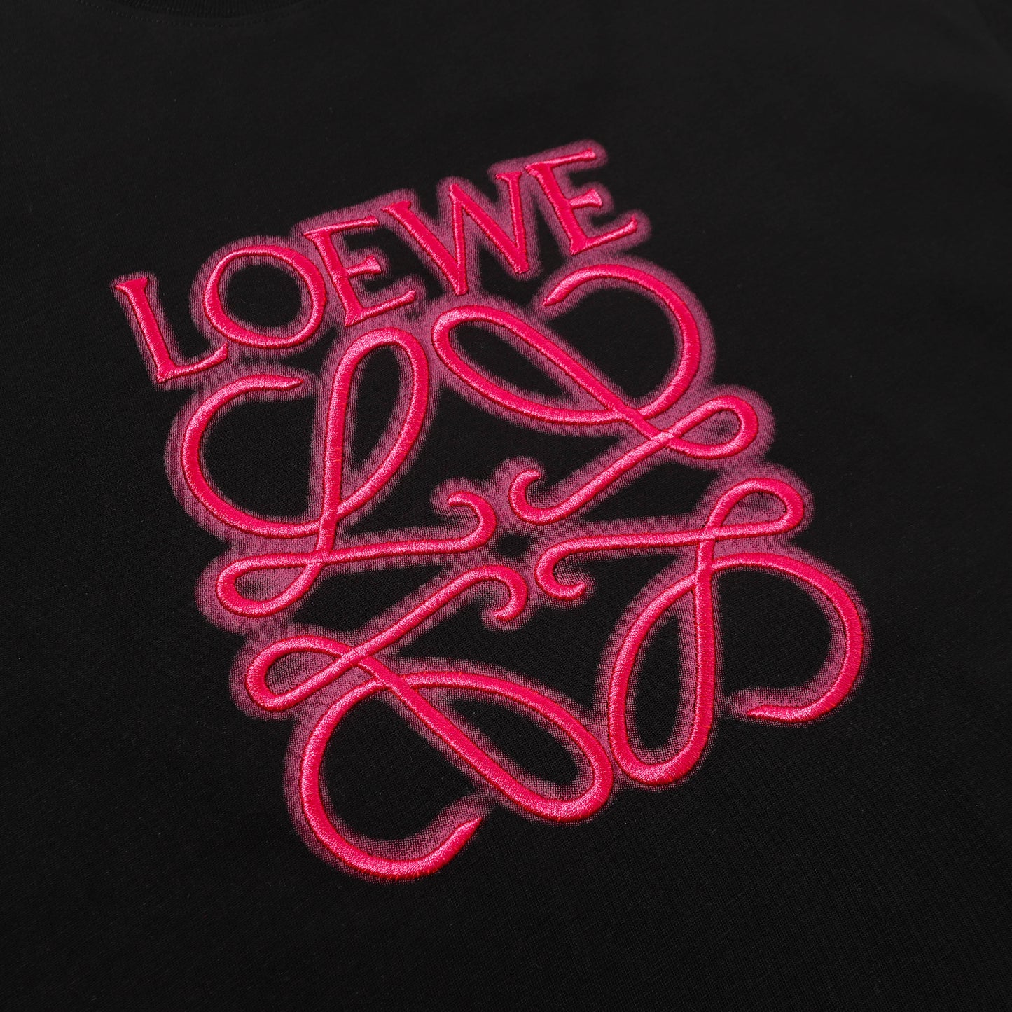 1ZA510UDE Stylish T-shirts