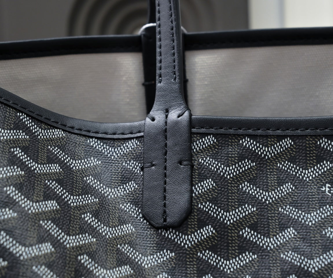 175RA6BDE Stylish handbag