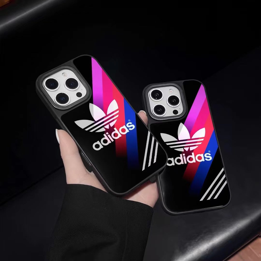 165RE58ADE Stylish Phone Case