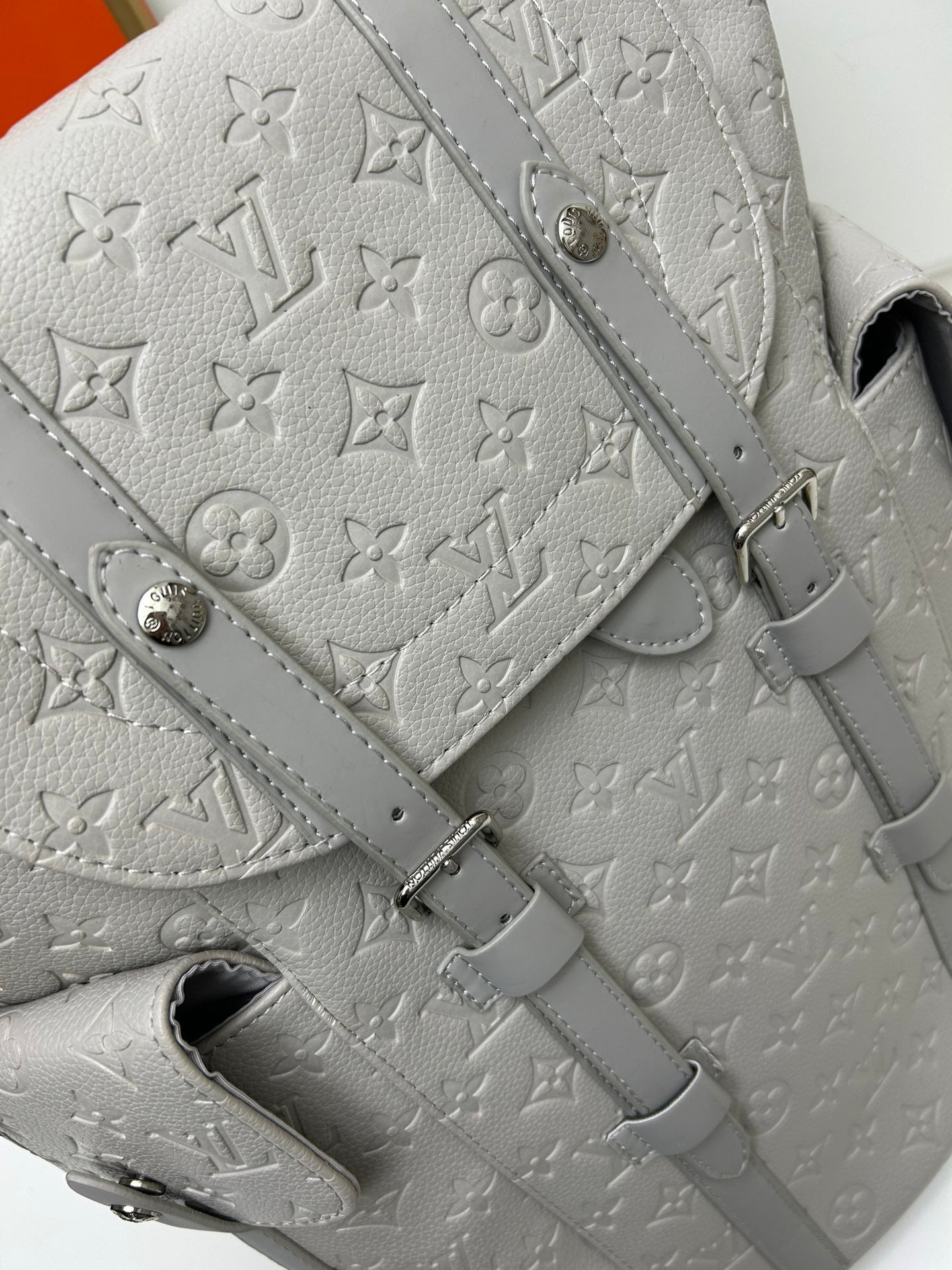 1WE72BDE Stylish Backpacks
