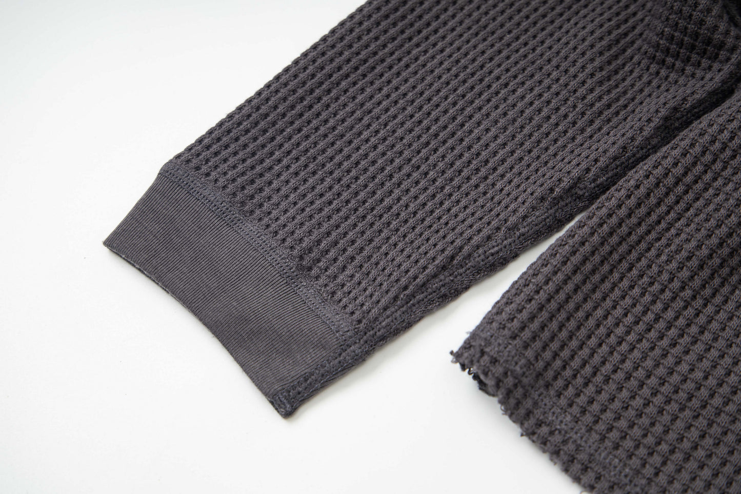 175ZA94UDE Stylish Sweaters