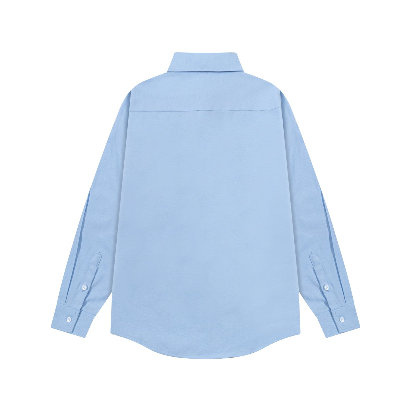 175ZA3UDE Stylish Coats