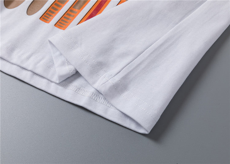 135WE92UDE Stylish T-shirts