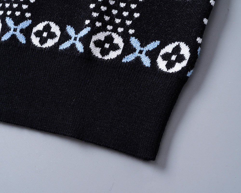 185ZE120UDE Stylish Sweaters