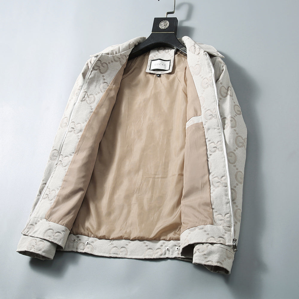 14B236UDE Stylish Coats