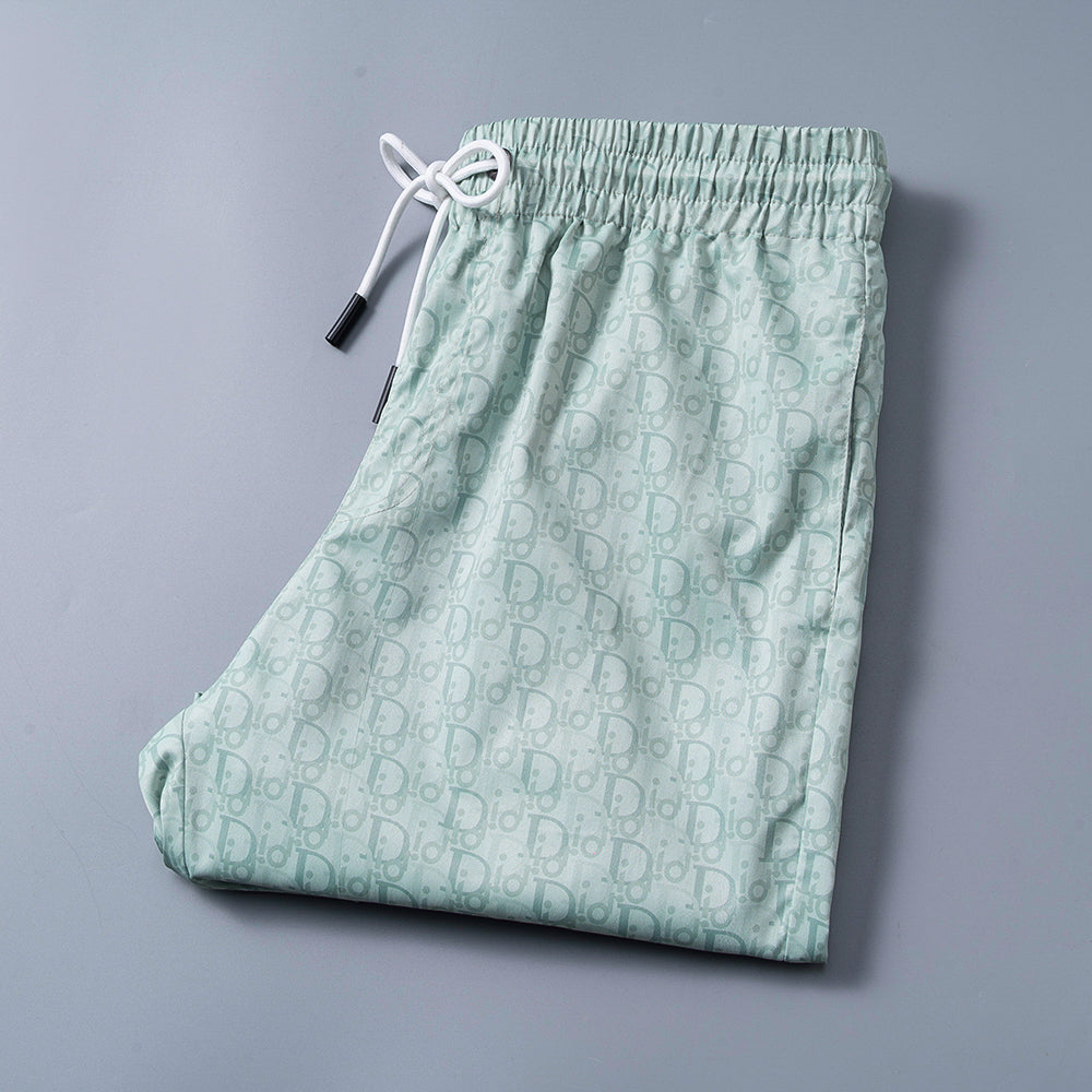 145RD88UDE Stylish shorts