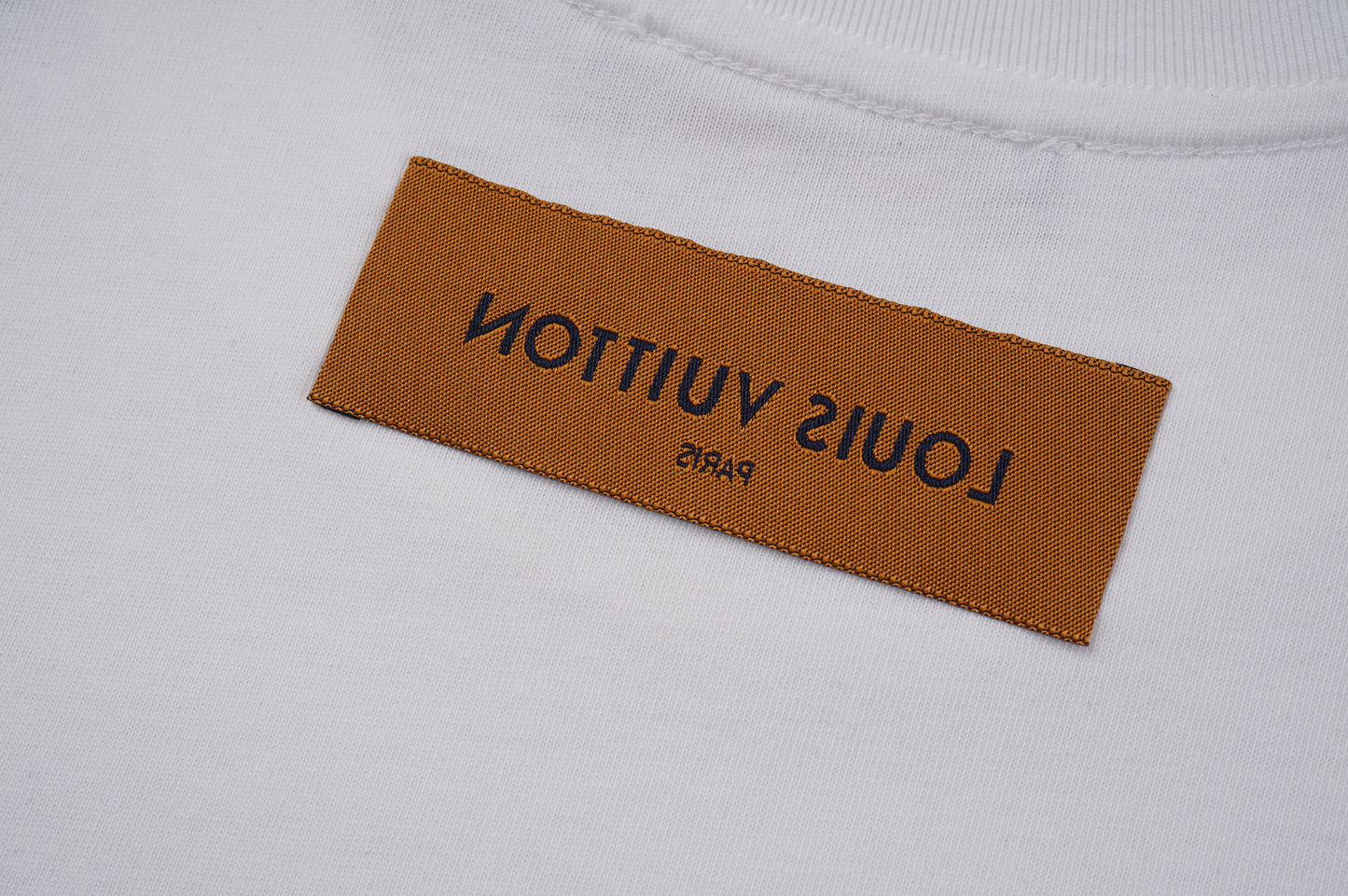 1ZE541UDE Stylish T-shirts