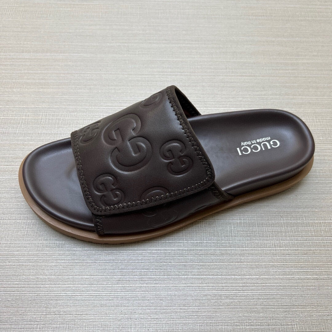5LB230ZDE Stylish Slippers