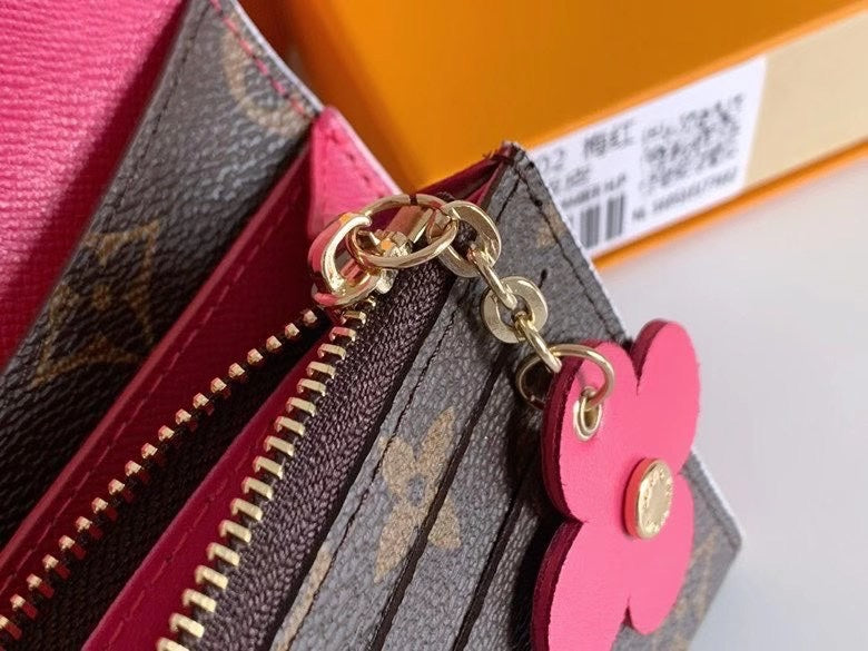 15RE13BDE Stylish leather bag