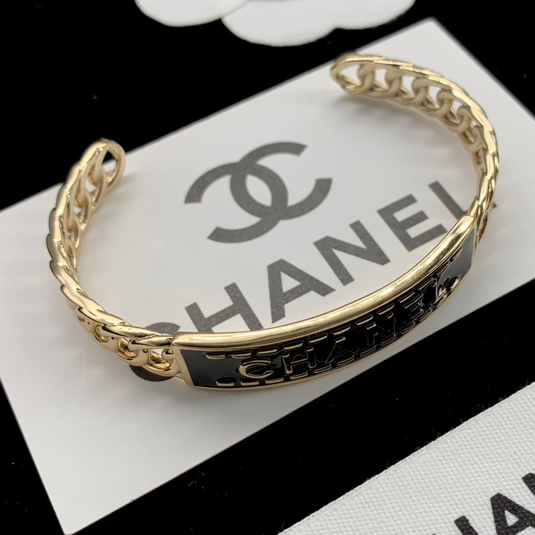 1NC95KDE Stylish bracelet