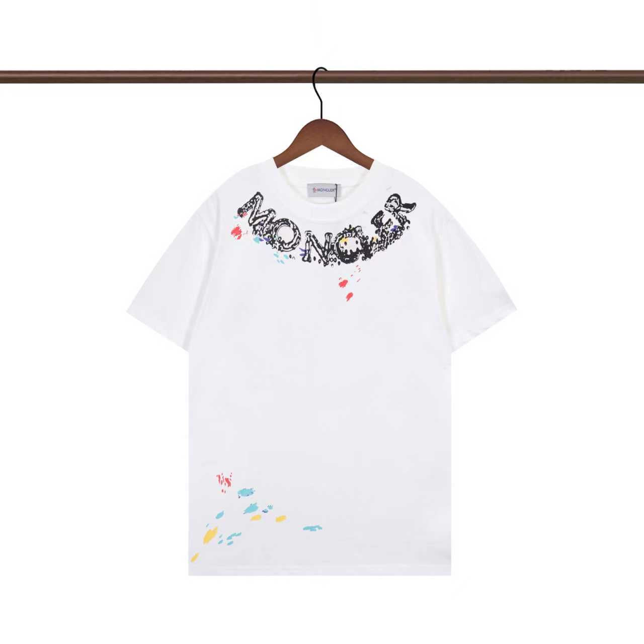 175ZA7UDE Stylish T-shirts