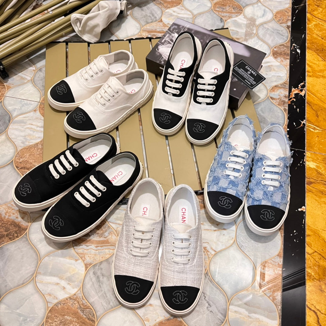 14C105ZDE Stylish shoes