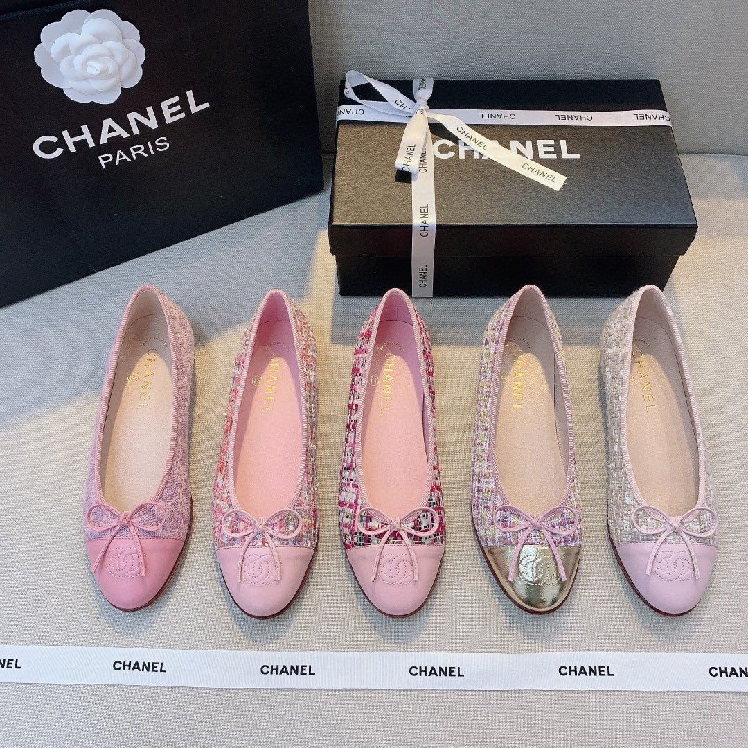 14C131ZDE Stylish Casual shoes