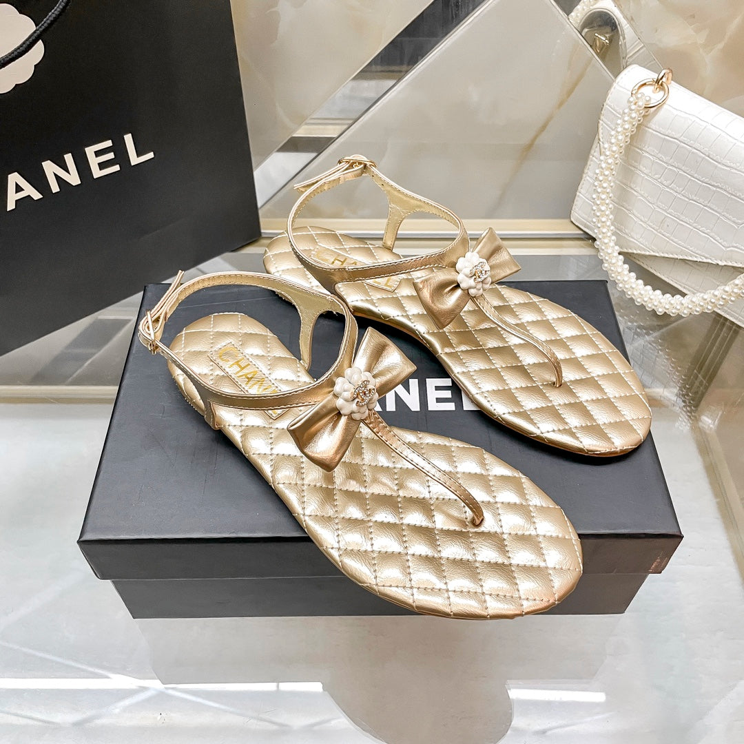14C9ZDE Stylish sandals