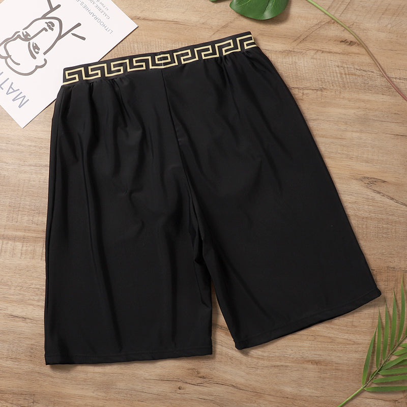 14V26YDE Stylish Men's trunks