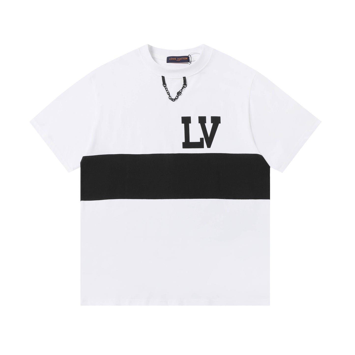 145RE145UDE Stylish T-shirt
