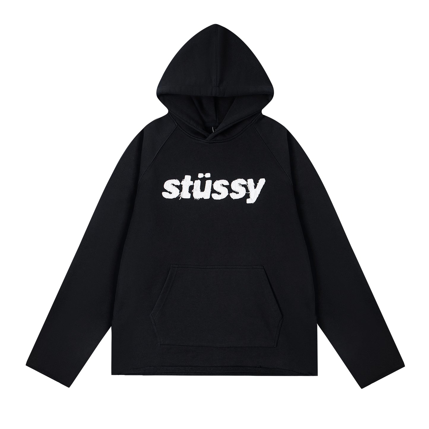 175ZA95UDE Stylish Sweaters