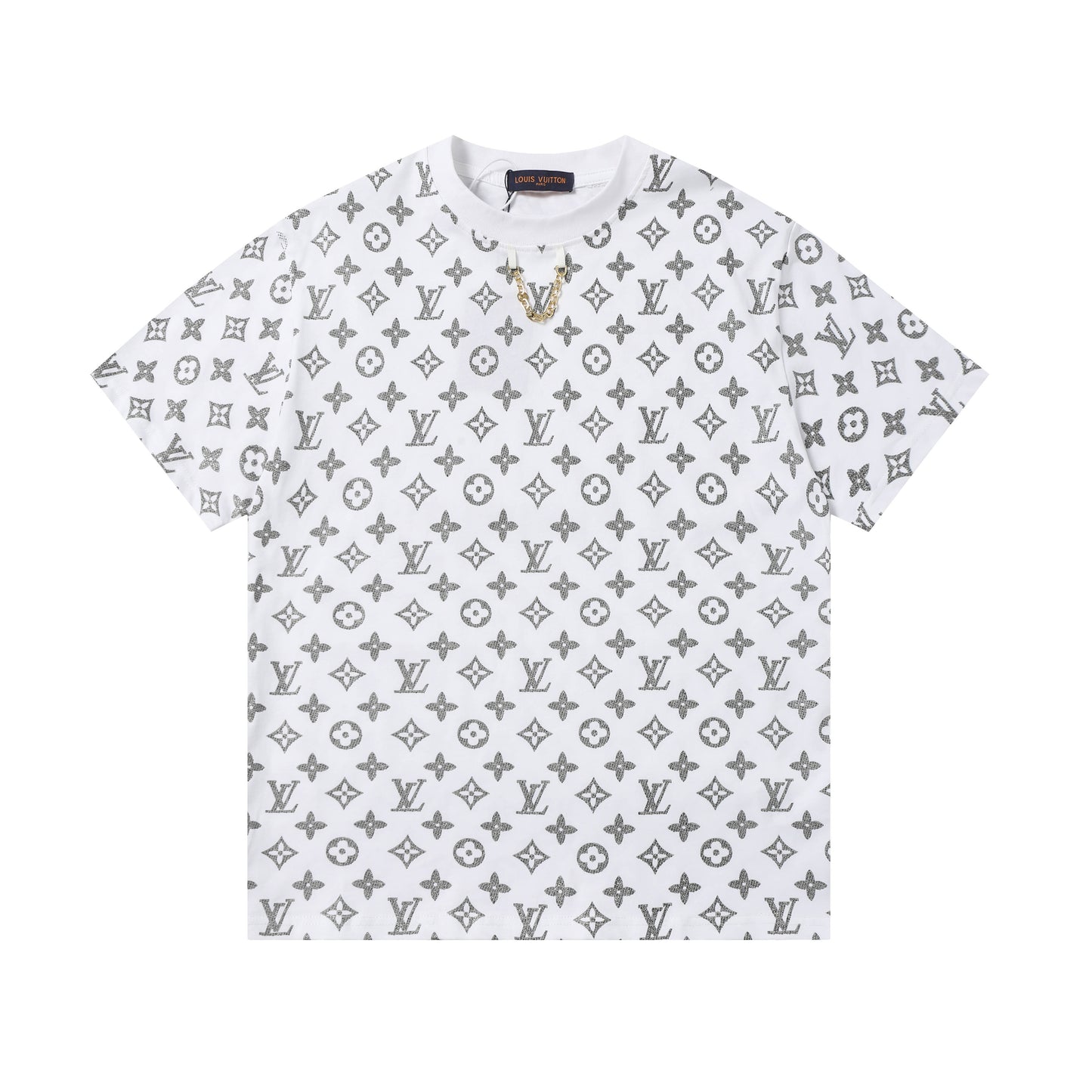 145RE152UDE Stylish T-shirt