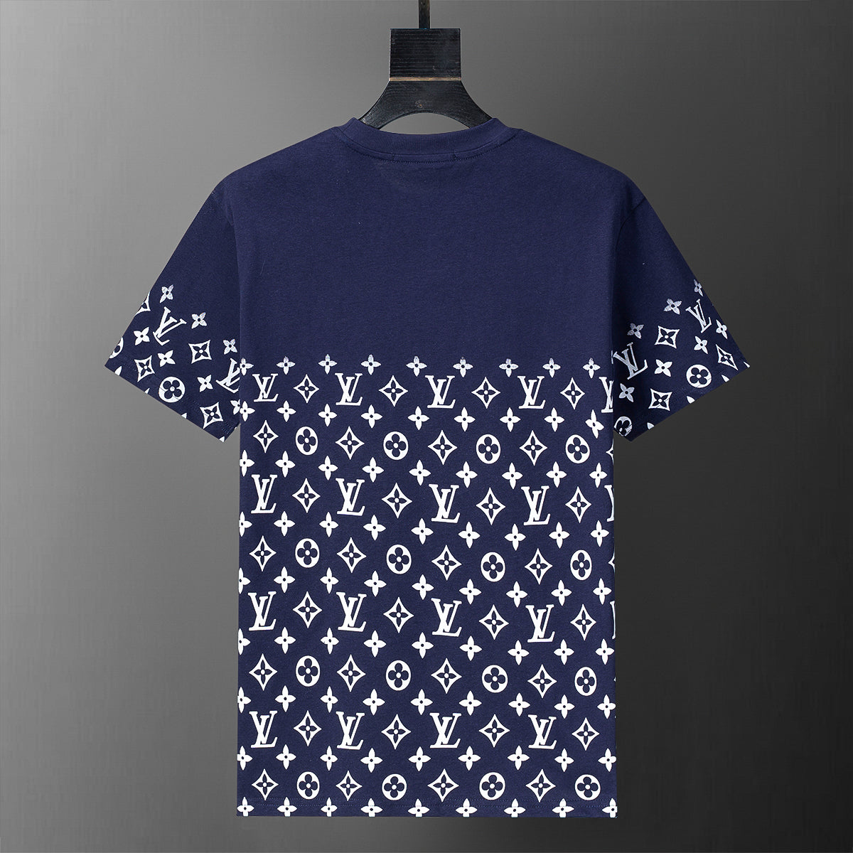125WE70UDE Stylish T-shirts
