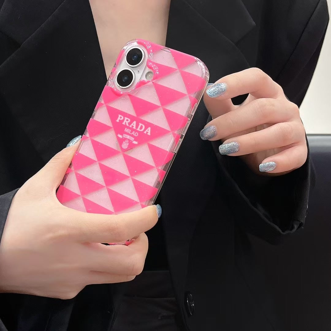 155RP225ADE Stylish Phone Case